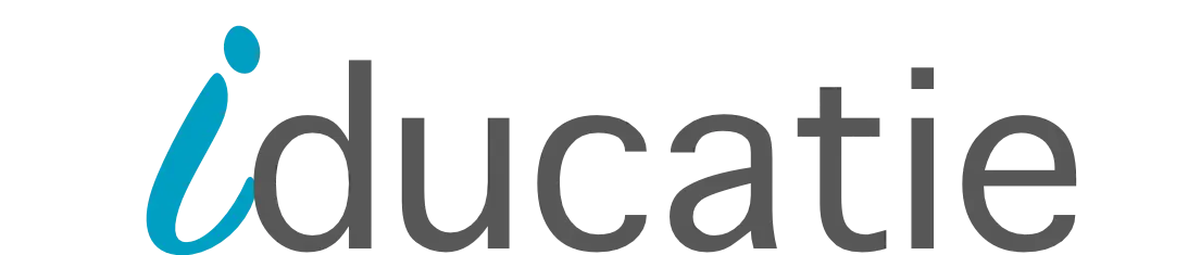 iducatie